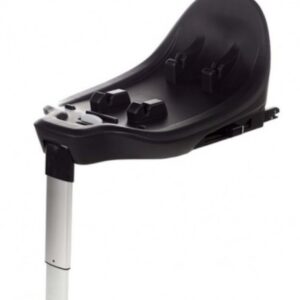 base i-size becool