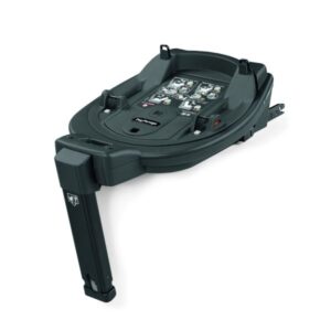 Base Twist isofix 360°