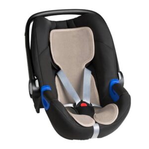 Cover bamboo per ovetto